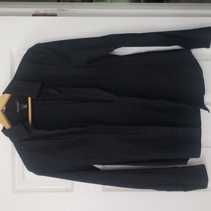 White house black market womens top